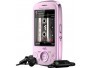 Компания Sony Ericsson анонсировала Sony Ericsson Zylo и Spiro