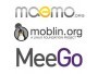 В MeeGo включилось множество компаний из различных секторов рынка