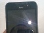 В сети появилась полная характеристика смартфона HTC Incredible
