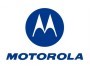 Motorola объявила сроки обновления смартфонов Android до версии 2.1