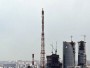 К 2014 году объем рынка LTE превысит 11 миллиардов долларов
