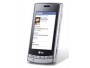 LG Viewty GT (LG GT405) уже в продаже