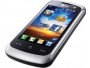 LG Surf 4GB: новый тачфон за 199 евро