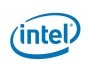 Intel продолжает покорять рынок мобильных процессоров?