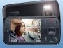 В Nokia N86,N97,N900: неисправный порт microUSB