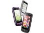 Стартовали продажи  LG Cookie Plus (GS500) с поддержкой сети 3G