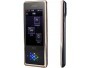 Pantech IM-U590S Pandora - телефон толщиной 9.1 мм