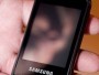 Подробности о новом бюджетном тачфоне Samsung S3370