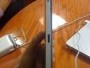 Планшет HP Slate: медленный нетбук без клавиатуры