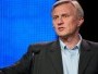 Nokia: скоро на смену профессиональным фотокамерам придут камерофоны