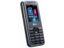 LG GX200 - бюджетный телефон на две SIM карты