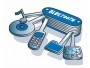 Завершены работы над спецификацией Bluetooth 4.0