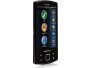 Garminfone: навигационный Android телефон – эксклюзивно для T-Mobile USA