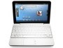 Новый смартбук Compaq AirLife 100 появился на сайте HP