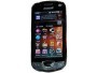 Samsung I7680: смартфон на базе OPhone для China Mobile