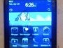 BlackBerry 9670: QWERTY-раскладушка для CDMA-сетей на базе BlackBerry OS 6.0