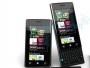 Dell Lightning: слайдер на базе Windows Phone 7