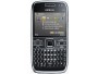 Nokia: cмартфоны на базе Symbian^3 появятся в третьем квартале 2010 г.