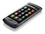 Bada смартфон Samsung S8500 Wave уже в продаже