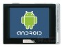 Cowon D3 перейдет на Android?