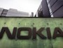 Nokia признала, что вынуждена снижать цены на свои телефоны