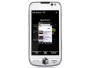 Samsung Omnia II получит Windows Mobile 6.5.3 в мае