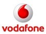 Vodafone представила самый дешевый мобильник в мире