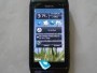 Nokia N8 Vasco - характеристики в подробностях