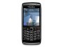 Первые изображения BlackBerry Pearl 3G и Bold 9650