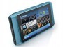 Nokia N8 - первый смартфон на базе Symbian^3