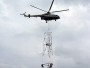 Минкомсвязь откроет частоты для тестирования LTE