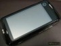 Motorola планирует выпустить 3D-смартфон