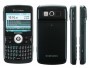 Samsung Exec i225: новый смартфон на базе Windows Mobile