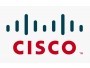 Новое приложение Cisco для cмартфонов BlackBerry