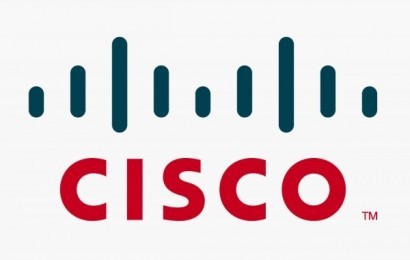 Новое приложение Cisco для cмартфонов BlackBerry
