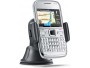 Nokia E72 в белом, с обновленным ПО и «украшением»