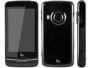 Новый тачфон Fly E135 TV с функцией просмотра ТВ