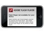 Стив Джобс: "Размышления о Flash"