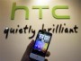 HTC в этом году выпустит Windows Phone 7 коммуникатор