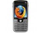 Mozilla выпустила пре-альфа версию браузера Firefox для Android