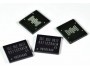 Samsung анонсировала многокристальный PRAM модуль памяти  для мобильных телефонов