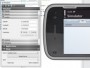 Nokia выпустила бета-версию среды разработки Qt SDK