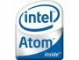 Новый Intel Atom будет использоваться в смартфонах