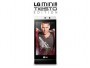 LG Mini Tiesto Edition - диджейская версия известного аппарата