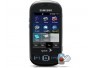 Samsung Seek M350 - новый тачфон для оператора Sprint 