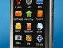 Samsung AMOLED 3D (SCH-W960) - телефон с 3D дисплеем