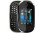 Alcatel One Touch XTRA - новый бюджетный слайдер с QWERTY скоро в продаже