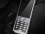Gresso Grand Monaco Sport - эксклюзивные телефоны класса люкс
