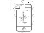 Новое поколение iPhone будет узнавать своего владельца по биению сердца