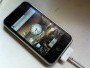 Новый кошмар Стива Джобса – Android запущен и на iPhone 3G
